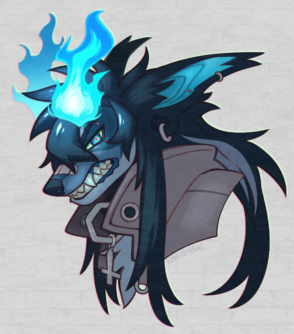 Untitled Untitled
